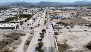 Lee más sobre el artículo Planificar para contener: hacia ciudades seguras, resilientes y sostenibles