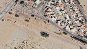 Lee más sobre el artículo Diseñar calles que contengan: una ciudad que se mueve, una ciudad que cuida.
