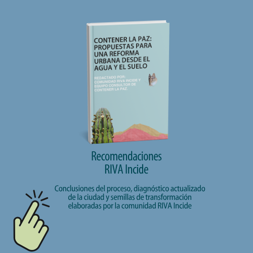 Botón de descarga del documento RIVA Incide 2025.